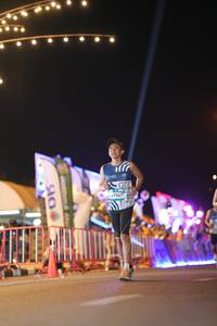 BIB: 
                            <button type="button" onclick="openModal(24583050)" class="btn btn-primary btn-sm float-right btn-popup" data-toggle="modal" data-target=".modal-high-quality">
                        <i class="fas fa-shopping-cart"></i> Add to Cart
                    </button>
                                            <button type="button" onclick="isThisMe(24583050, true)" class="btn btn-success btn-sm float-right btn-popup btn-isme hidden" data-toggle="tooltip" data-placement="bottom" title="นี่คือรูปของคุณใช่ไหม คลิกที่นี่เพื่อเอาเข้าอัลบั้ม">
                        <i class="fas fa-plus"></i> Add to album
                    </button>
                    <button type="button" onclick="isThisMe(24583050, false)" class="btn btn-warning btn-sm float-right btn-popup btn-isnotme hidden">
                        <i class="fas fa-ban"></i> Remove from album
                    </button>